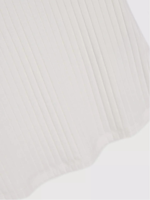 Moodo Moodo T-Shirt für Frauen