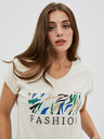 Moodo Moodo T-Shirt für Frauen