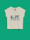 Moodo Moodo T-Shirt für Frauen