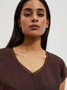 Moodo Moodo T-Shirt für Frauen