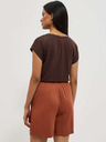 Moodo Moodo T-Shirt für Frauen
