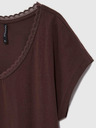 Moodo Moodo T-Shirt für Frauen