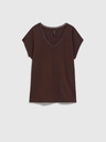 Moodo Moodo T-Shirt für Frauen