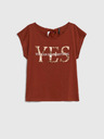 Moodo Moodo Damen Shirt