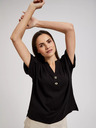 Moodo Moodo T-Shirt für Frauen