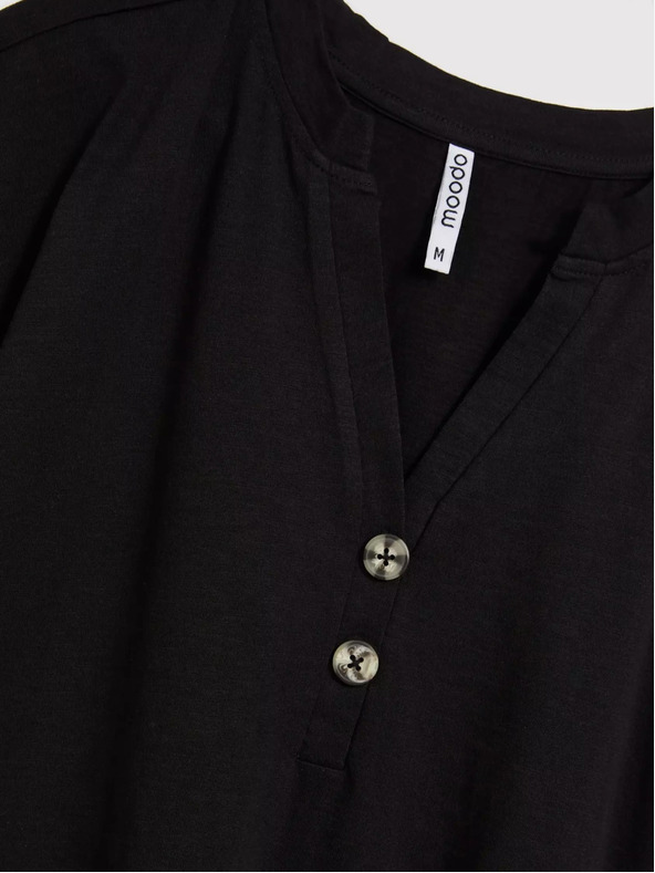 Moodo Moodo T-Shirt für Frauen