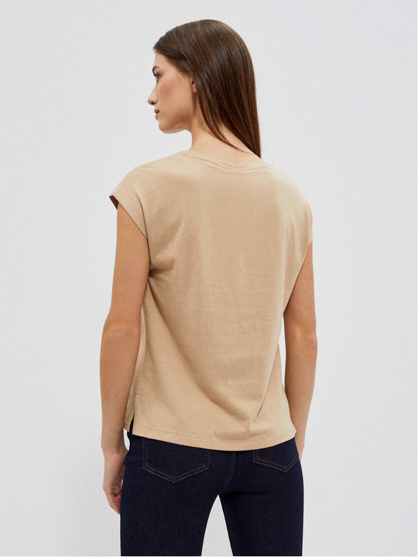 Moodo Moodo T-Shirt für Frauen