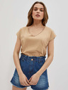 Moodo Moodo T-Shirt für Frauen
