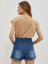 Moodo Moodo T-Shirt für Frauen