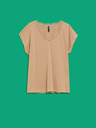 Moodo Moodo T-Shirt für Frauen