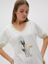 Moodo Moodo T-Shirt für Frauen
