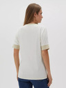 Moodo Moodo T-Shirt für Frauen