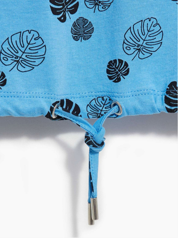 Moodo Moodo T-Shirt für Frauen