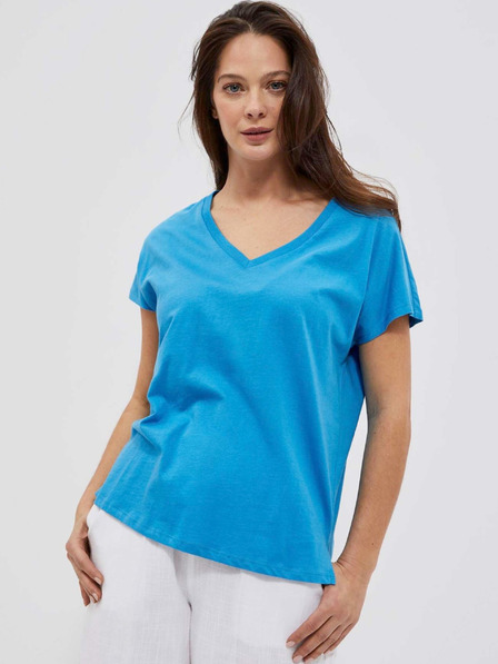 Moodo Moodo T-Shirt für Frauen