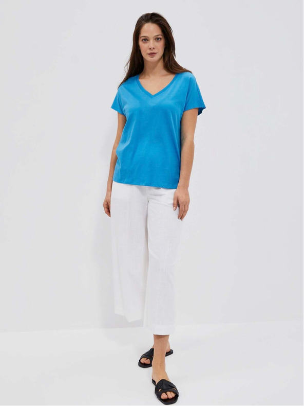 Moodo Moodo T-Shirt für Frauen