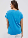 Moodo Moodo T-Shirt für Frauen