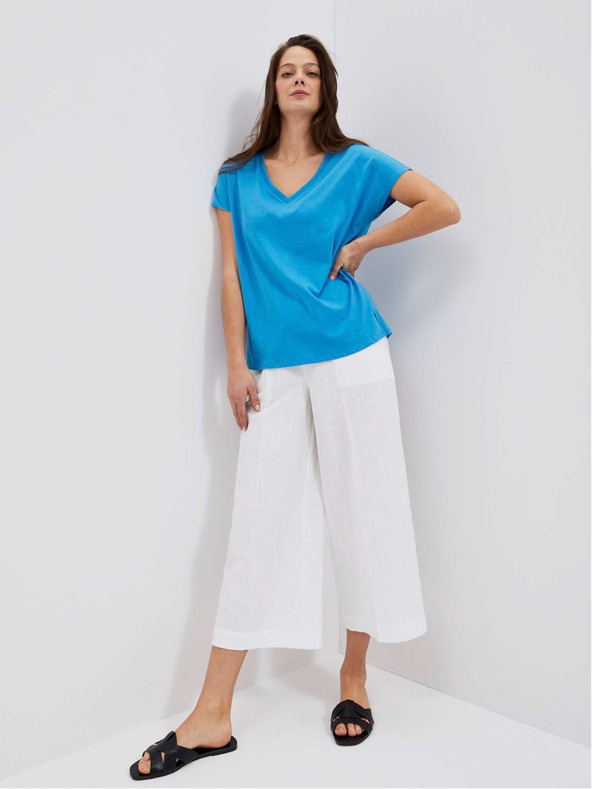 Moodo Moodo T-Shirt für Frauen