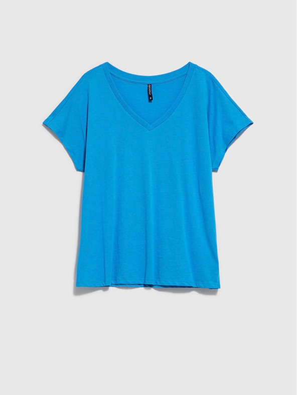 Moodo Moodo T-Shirt für Frauen