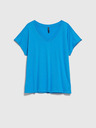 Moodo Moodo T-Shirt für Frauen