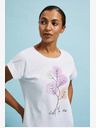 Moodo T-Shirt