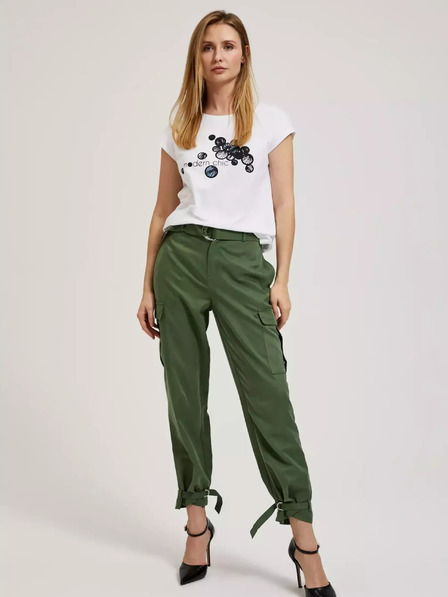 Moodo T-Shirt