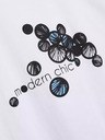 Moodo T-Shirt