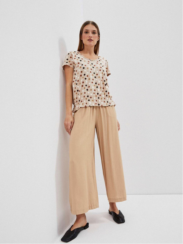 Moodo Moodo T-Shirt für Frauen