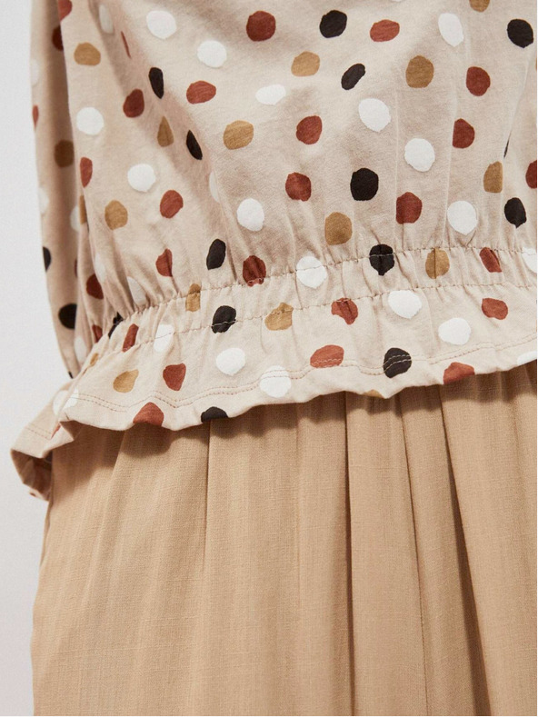 Moodo Moodo T-Shirt für Frauen