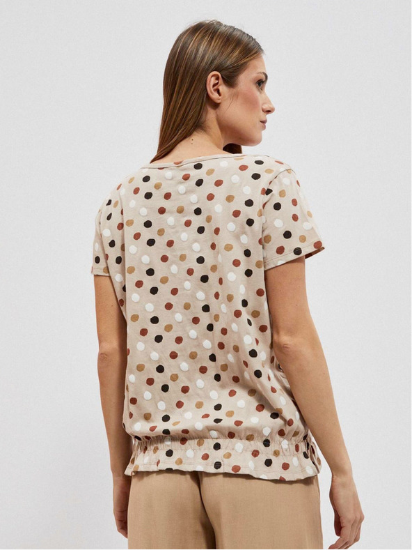 Moodo Moodo T-Shirt für Frauen