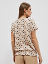 Moodo Moodo T-Shirt für Frauen