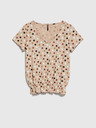Moodo Moodo T-Shirt für Frauen