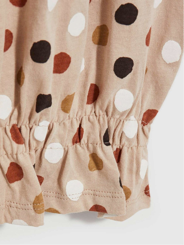 Moodo Moodo T-Shirt für Frauen