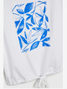 Moodo Bedrucktes Damen T-Shirt Moodo