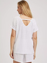 Moodo Moodo T-Shirt für Frauen