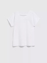 Moodo Moodo T-Shirt für Frauen