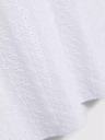 Moodo Moodo T-Shirt für Frauen