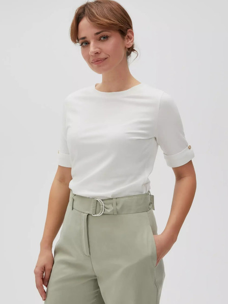 Moodo Moodo T-Shirt für Frauen