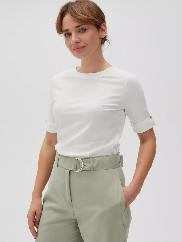 Moodo Moodo T-Shirt für Frauen