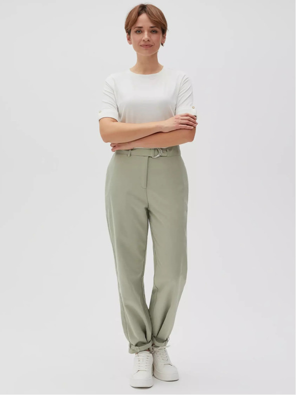 Moodo Moodo T-Shirt für Frauen