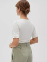 Moodo Moodo T-Shirt für Frauen