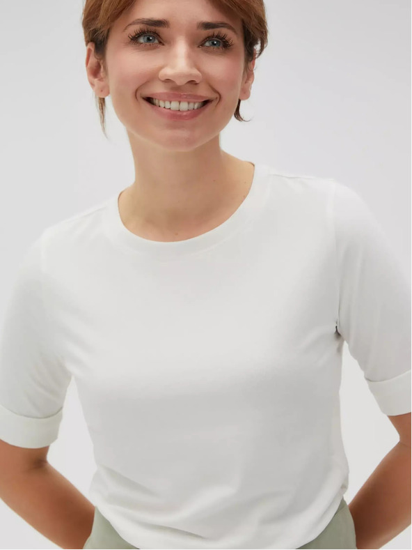 Moodo Moodo T-Shirt für Frauen