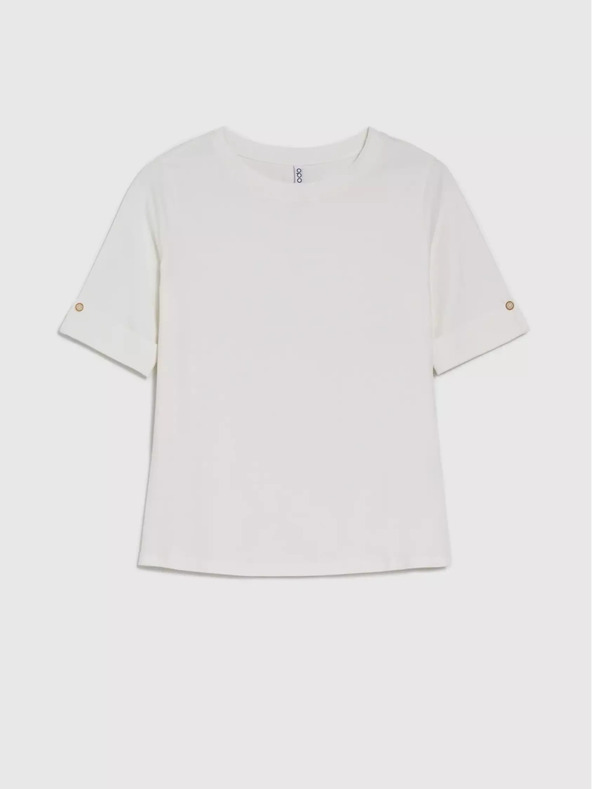 Moodo Moodo T-Shirt für Frauen