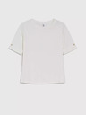 Moodo Moodo T-Shirt für Frauen