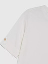 Moodo Moodo T-Shirt für Frauen