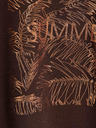 Moodo Moodo T-Shirt für Frauen