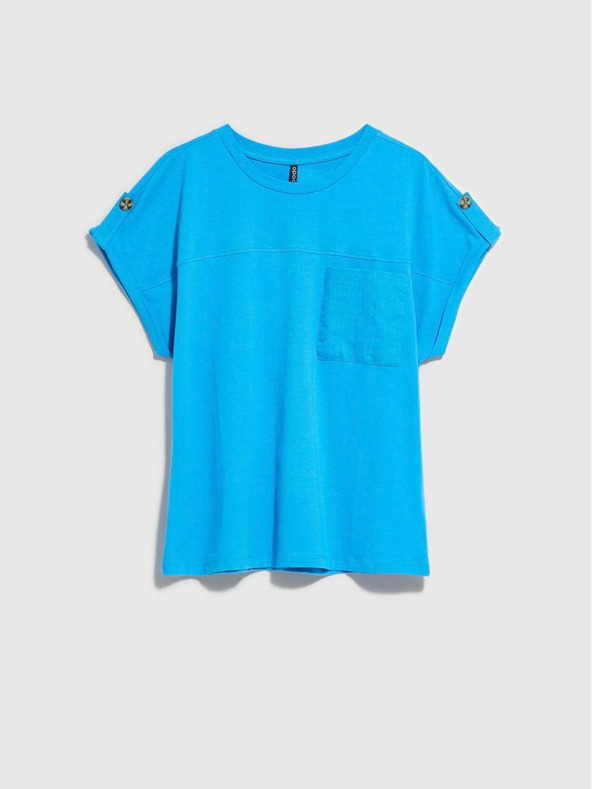 Moodo Moodo T-Shirt für Frauen