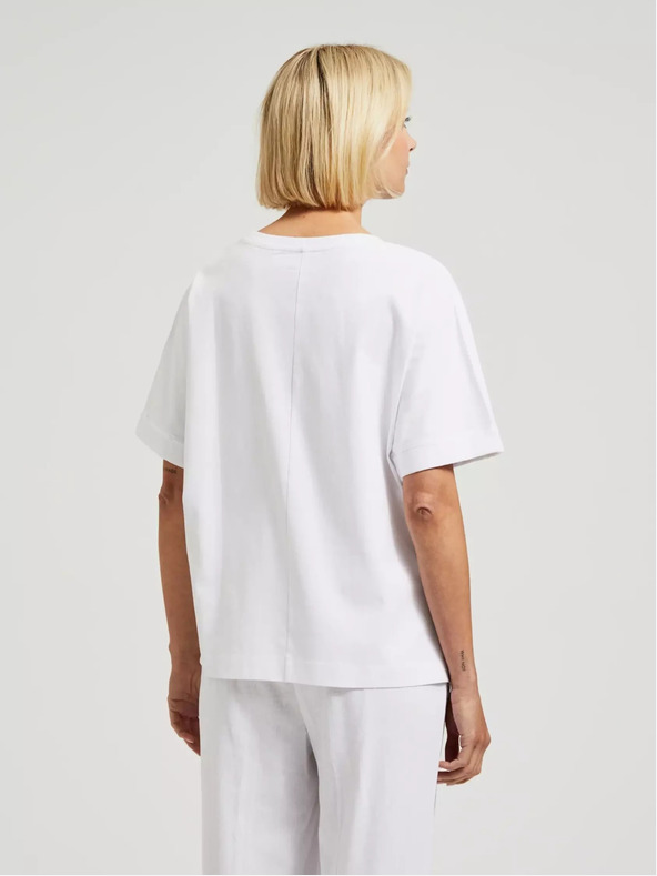 Moodo Moodo T-Shirt für Frauen