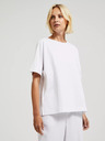 Moodo Moodo T-Shirt für Frauen