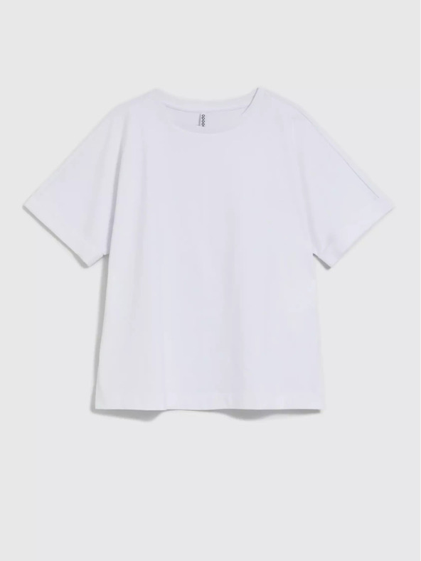 Moodo Moodo T-Shirt für Frauen