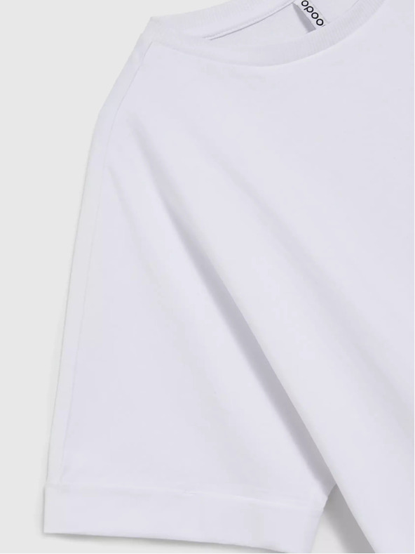 Moodo Moodo T-Shirt für Frauen